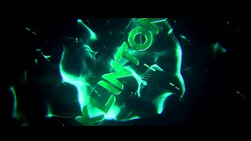 Intro#83for Klinton~|~DznShwip~|~