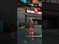 Impossible ЁЯШИ Para Susmang A2 A3 A4 A5 A6 A7 A8 A9 S10 A20 Freefire Tranding Impossible ЁЯШИ Para Susmang A2 A3 A4 A5 A6 A7 A8 A9 S10 A20 Freefire Tranding