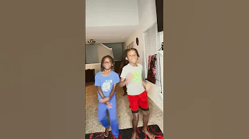 Boymom Fyp Drisetheboss Viral 
