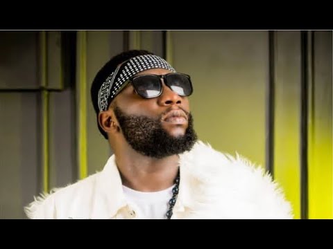 ROMA MKATOLIKI GUMZO MITANDAONI KUISUPPORT CCM