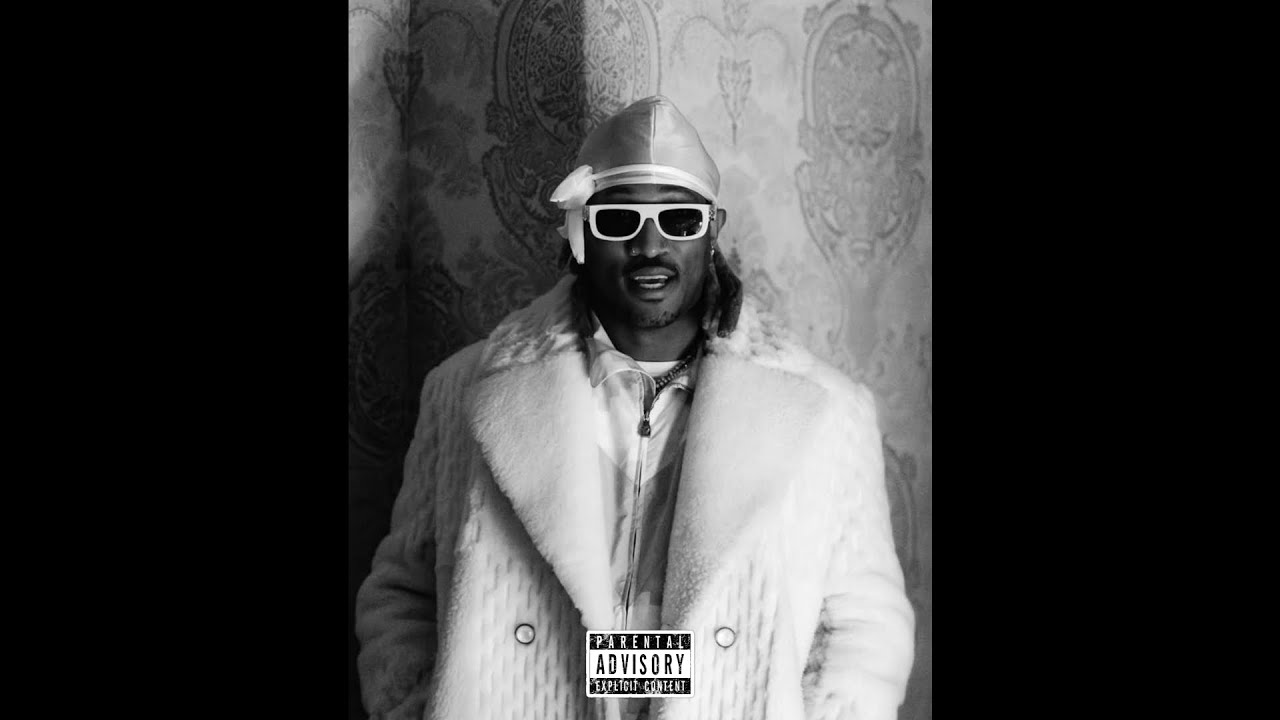 "FILM" | Trap Type Beat | Freestyle Beat | Type Beat | Hard Type Beat | Rap Type Beat 2026