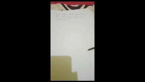 skema rangkaian menggunakan sensor ldr untuk menghidupkan lampu taman/lampu jalan