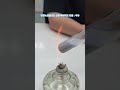 영양소검출(당) 실험 베네딕트 반응 : 우유