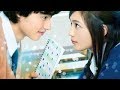 Beautiful Asian Love Story MV Mix:-Mere Dil ko tere dil ki