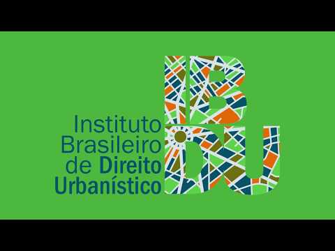 Vozes pela democracia #2 - IBDU