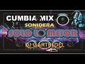 Cumbia mix 2023 quintanalos tepoz mala famayeahkonfusion