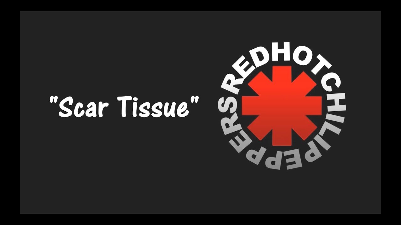 Red hot chili peppers tissue. Scar Tissue Red hot Chili Peppers. Red hot Chili Peppers Otherside. Red hot Chili Peppers Overside. Red hot Chili Peppers Otherside Taner Ozturk.
