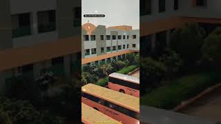 NV COLLEGE