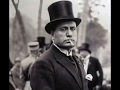 10 citations de benito mussolini