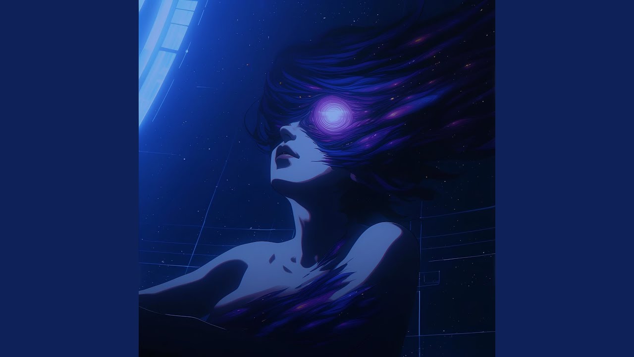 Watch Infinity (Slowed) on YouTube Watch Infinity (Slowed) on YouTube