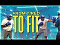 What Boxing Sparring Looks Like for Beginners | Chennai
