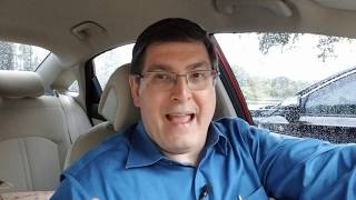 Learn With Pat - Incredible Offer For Those Seeking Part Time Work From Home in Jacksonville FL