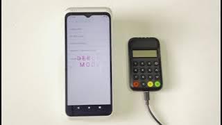 Firmware Upgrade