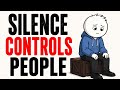 6 psychological tricks to get respected instantly!