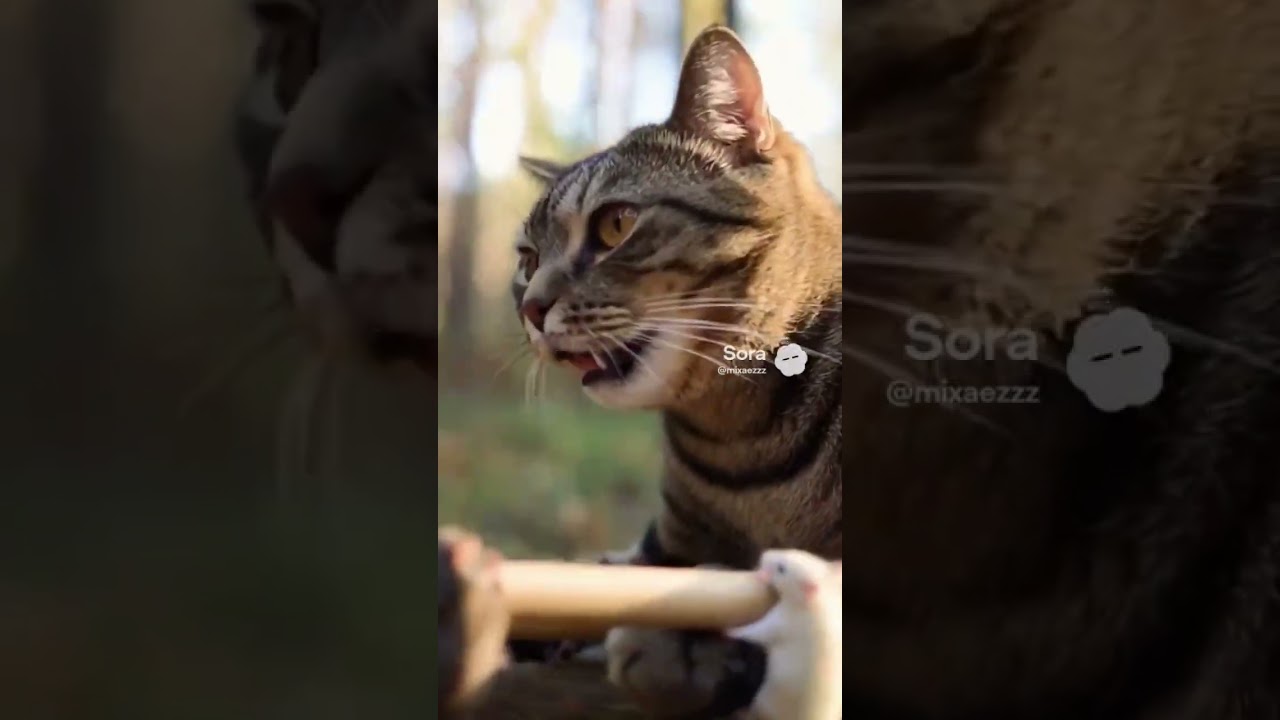 мыши утощили