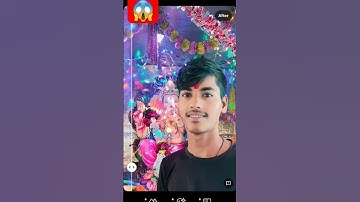 OMG 😲 😃 remini al avatar photo editing 😍 how to edit photo #tutorial #edit #editing #remini #shorts