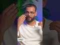 #محو_الأمية_الرقمية #تعليم_رقمي من فيديو اللغة السرية وراء الشاشات 👀