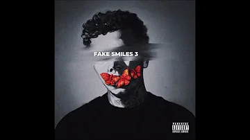 Phora - "Fake Smiles 3" OFFICIAL VERSION