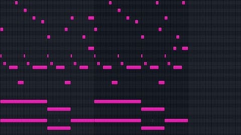 HOW TO CUSTOMIZE YOUR FL STUDIO COLORS *without fl skinner*