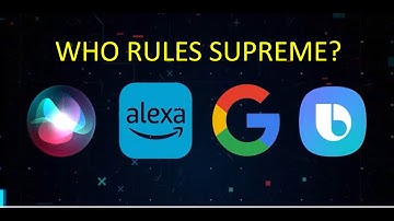 Unlocking the Power of Smart Home Automation