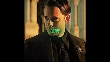 Consequences John Wick Fragment Slxughter Slowed 