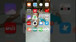 Cara download imls versi terbaru cuyy   untuk 0emain ml aja screenshot 5