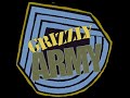 SGT MAJOR GRIZZLEGRITS