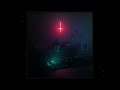 [FREE] Bad Omens x BMTH Metalcore Type Beat 'Brightside'