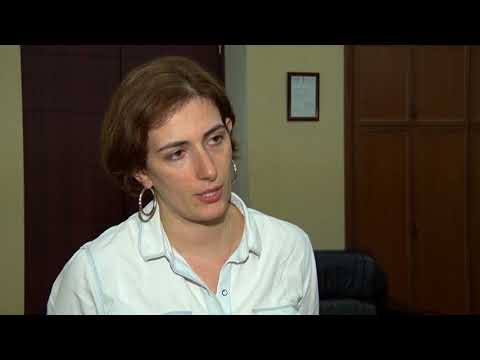 ქუთაისის მერია მოქალაქეთა თავისუფალი ინიციატივებისა და პროექტების განხორციელებას იწყებს