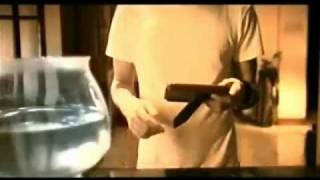 Balisong - Rivermaya Video and Lyrics
