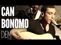 Can bonomo   dem joyturk akustik