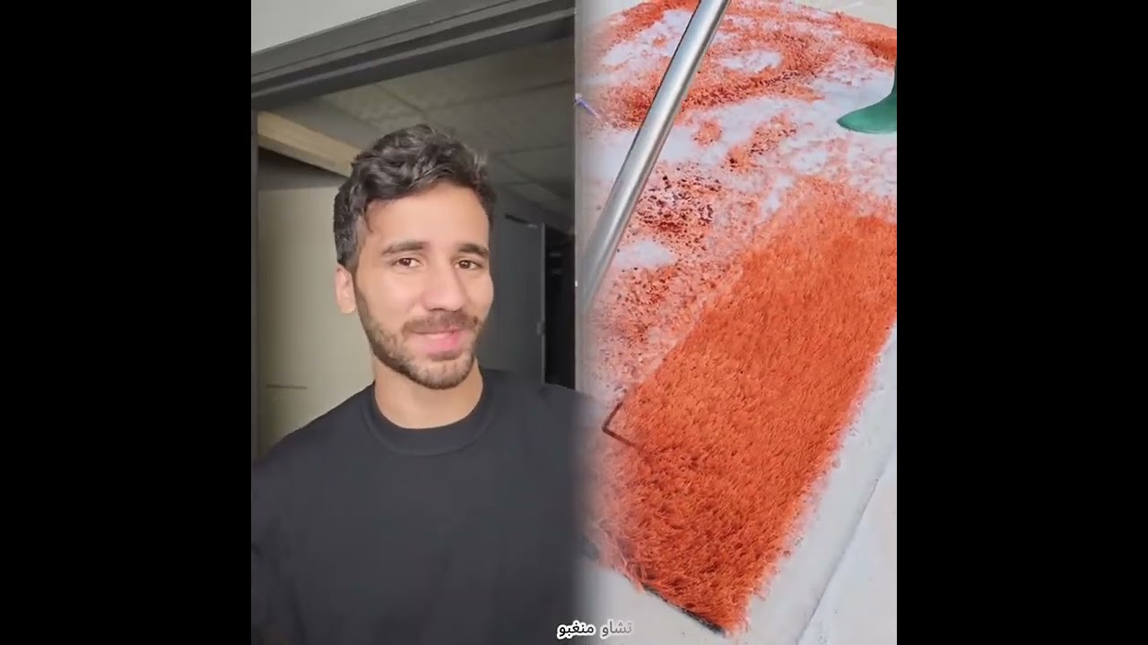 🤣👌👌👌مجموعة مقاطع مجنونة من وجهة نظر 2025 يجب مشاهدتها #فكاهة #fypシ #pov #fyp #foryou 😍😜