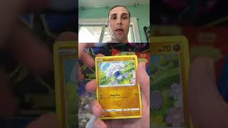 Greatball Tin Pokemon Card Opening!