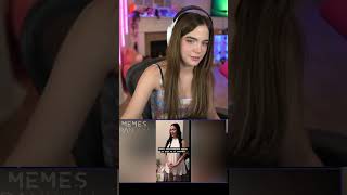 #staryuuki #staryuukientwitch #humor #twitchclips