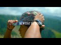 【ニューエラ公式】NEW ERA OUTDOOR 2021 -Trail Running-