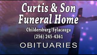 Daybreak Obituaries 1/2/2018