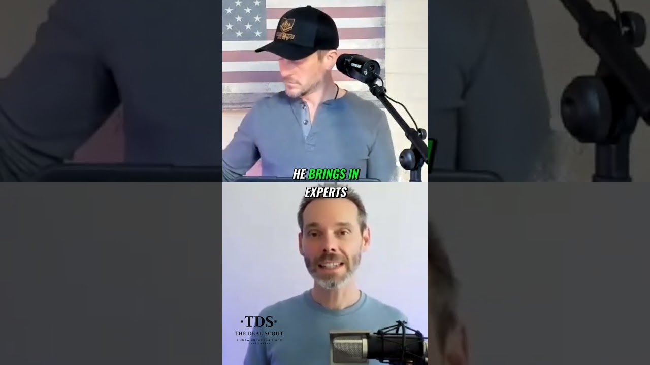 Build Trust and Authority  The Secret to Growing Your Audience