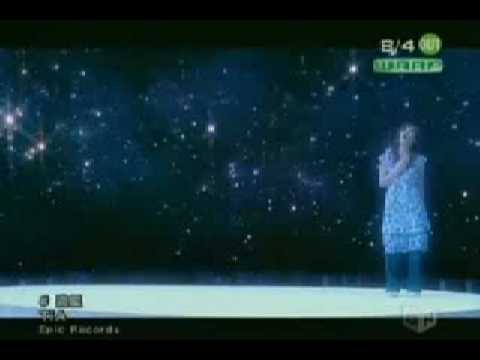 musica japones  : Ryuusei - TIA  (español)