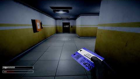 SCP: Nukalypse - Keter Speedrun (2:46) (v1.0.9)