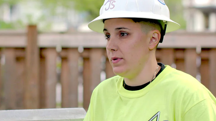 BAC 2 NY/VT Apprenticeships