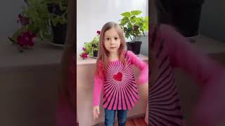 Стих про папу #shorts #юмор #shortvideo