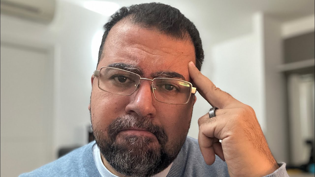 عندك بطانة الرحم المهاجرة؟ عندنا الحل!| ما لا يخبرك به أحد| د_محمد_الشريف