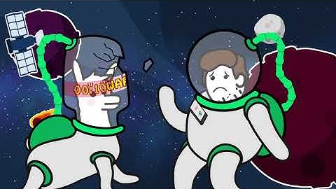 Easy Routing Automation by Freshdesk Contact Center