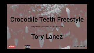 TROY LANEZ  FREESTYLE