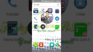 Best volume button app #2 screenshot 4