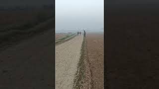 Best Career Physical Defence Academy Meerut 8171699245 8630052876