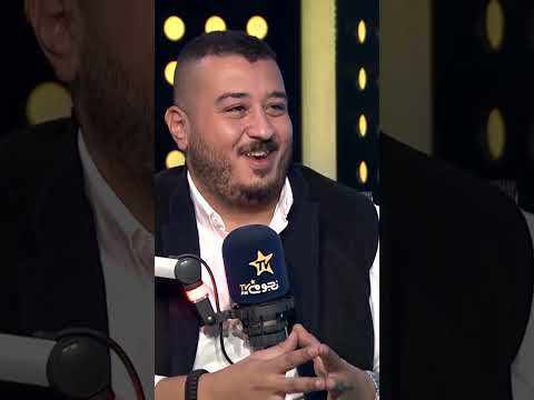 عبدالرحمن ظاظا ماحبش اعمل شخصية كابوزيا تاني بس ممكن لو في جزء تاني من ابن النادي