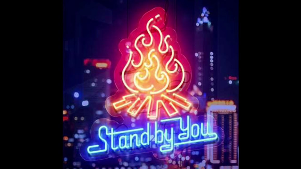 Official髭男dism バッドフォーミー 歌詞 動画視聴 歌ネット