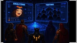 DCUO- Beta Testing thoughts