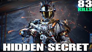 WHY PRO PLAYERS DON’T USE CUSMIC VYRON SKIN | DELTA FORCE VICTORY UNITE 